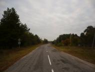 Прохорів з panoramio.com