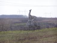 Опитне з panoramio.com