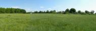 Високопілля з panoramio.com