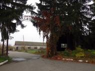 Романівка з panoramio.com