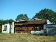 Травневе з panoramio.com