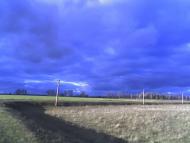 Щаслива з panoramio.com