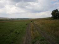 Булацелівка з panoramio.com