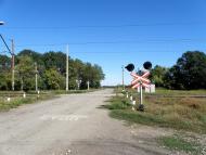 Орлівське з panoramio.com