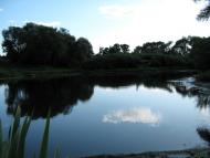 Тальки з panoramio.com