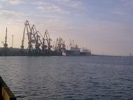 Білярі з panoramio.com