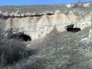 Іванград з panoramio.com