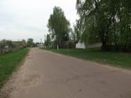 Виблі з panoramio.com