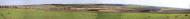 Високопілля з panoramio.com