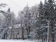 Брестів з panoramio.com