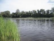 Потоки з panoramio.com