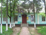 Стара Іванівка - Останні фото