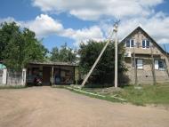 Ятранівка з panoramio.com