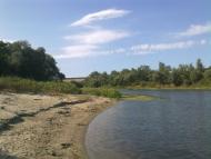 Христове з panoramio.com