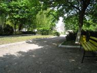 Сокиряни з panoramio.com