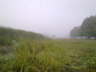 Перельоти з panoramio.com