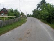 Гулянка з panoramio.com