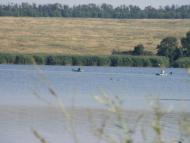 Доломітне з panoramio.com