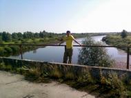 Максимовичі з panoramio.com