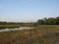 Гапішківка з panoramio.com