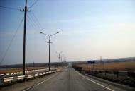 Григорівка з panoramio.com