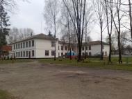 Велика Березянка з panoramio.com