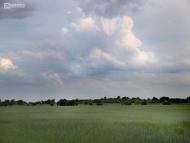 Дідівці з panoramio.com