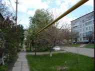 Родакове з panoramio.com