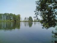 Старий Солотвин з panoramio.com