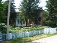 Волошкове з panoramio.com