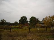 Прохорів з panoramio.com