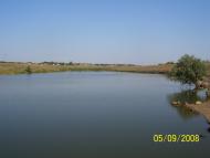 Комісарівка - Останні фото