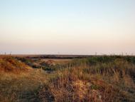 Їжицьке з panoramio.com