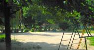 Времівка з panoramio.com