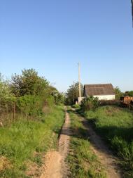 Доброжанове з panoramio.com