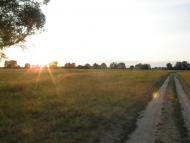 Гапішківка з panoramio.com