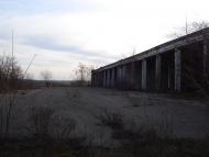 Козацьке з panoramio.com