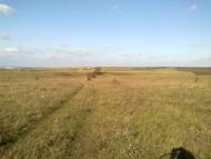 Іванград з panoramio.com