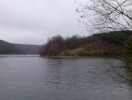 Стара Ушиця з panoramio.com