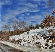 Бродки з panoramio.com