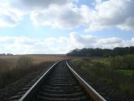 Климашівка з panoramio.com