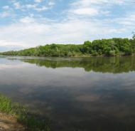 Давидо-Микільське з panoramio.com