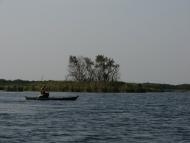 Зарічне з panoramio.com