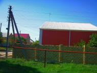 Чистеньке з panoramio.com