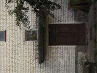 Кремне з panoramio.com