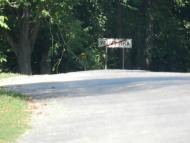 Зоряне з panoramio.com