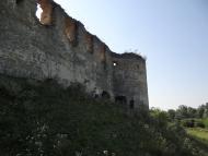 Сидорів з panoramio.com