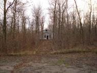 Козацьке з panoramio.com