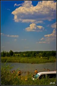 Мала Любаша з panoramio.com