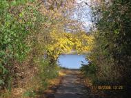 Малечковичі з panoramio.com